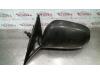 Gebruikte Spiegel Buiten links Mitsubishi Colt O85417