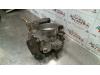 Gebruikte Gasklephuis Mitsubishi Colt O123293