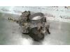 Gebruikte Gasklephuis Mitsubishi Colt O123293