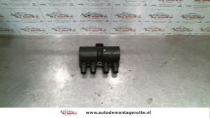 O126934 Gebruikte bobine Daewoo Tacuma