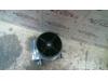 Gebruikte Luchtregelklep Mazda MX-3 O116514