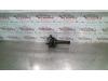 Gebruikte Pen Bobine Volvo V50 O125790