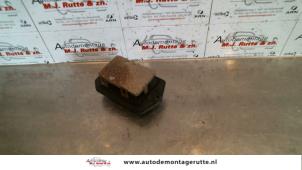 O131443 Gebruikte kachel weerstand Suzuki Liana