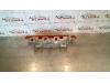 Gebruikte Remlicht Extra midden Toyota Yaris O96534