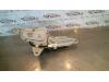 Gebruikte Ruitenwissermotor achter Toyota Yaris O97329