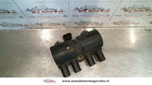 O126915 Gebruikte bobine Daewoo Lanos