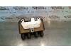 Gebruikte Bobine Daewoo Lanos O126915