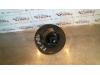 Gebruikte Tankdop Renault Kangoo O98367