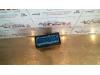 Gebruikte Module Comfort BMW 3-Serie O90907