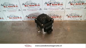 O127336 Gebruikte bobine Seat Arosa