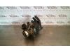 Gebruikte Ontsteking (compleet) Mitsubishi Carisma O127523