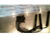 Gebruikte Bobine Renault Twingo O127147