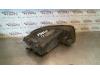 Gebruikte Mistlamp links-voor Chrysler Voyager O74822