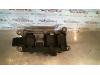 Gebruikte Bobine Audi A6 O126087