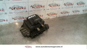 O127221 Gebruikte bobine Volvo 4-Serie
