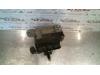 Gebruikte Bobine Volvo 4-Serie O127221