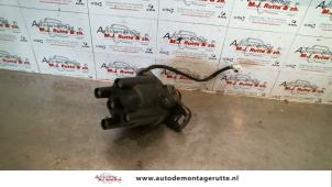 O127640 Gebruikte ontsteking (compleet) Suzuki Alto