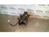 Gebruikte Ontsteking (compleet) Suzuki Alto O127640