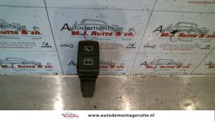 O103585 Gebruikte schakelaar ruitenwisser Ssang Yong Rexton