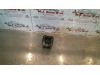 Gebruikte Relais Ssang Yong Rexton O105479