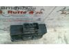 Gebruikte Schakelaar Ssang Yong Rexton O77039