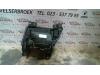 Gebruikte Mistlamp rechts-voor Citroen Berlingo O75183