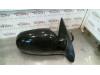 Gebruikte Spiegel Buiten rechts Volvo S60 O87883