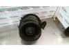 Gebruikte Blower Volvo S60 O130376