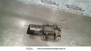 O119869 Gebruikte nokkenas verstelling Volvo S60
