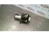 Gebruikte Nokkenas Verstelling Volvo S60 O119869