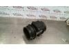 Gebruikte Luchthoeveelheidsmeter Volvo S60 O116760