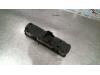 Gebruikte Verwarmingsschakelaar Achterruit Ford Fusion O106678