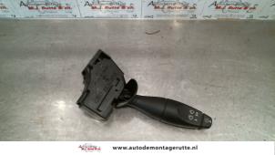 O103221 Gebruikte ruitenwis schakelaar Ford Fusion