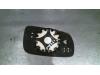 Gebruikte Spiegelglas links Seat Ibiza O86293