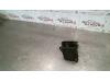 Gebruikte Luchtregelklep Mazda 323F O116490
