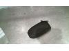 Gebruikte Afstands Bediening Set Volvo S60 O113594