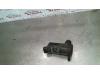 Gebruikte Ruitensproeierpomp voor Volvo S60 O115602