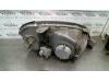 Gebruikte Linker Koplamp Daewoo Lanos O72526