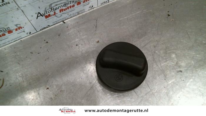 Gebruikte Tankdop BMW 3-Serie O98107