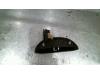 Gebruikte Portiergreep 2Deurs links Peugeot 107 O79884