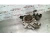 Gebruikte Gasklephuis Mazda 323F O122825