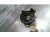 Gebruikte Airbagring Mazda 323F O113319