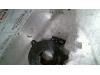 Gebruikte Airbagring Mazda 323F O113319