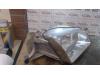Gebruikte Rechter Koplamp Mazda 323F O73745