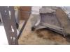 Gebruikte Rechter Koplamp Mazda 323F O73745