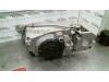 Gebruikte Rechter Koplamp Mazda 323F O73745