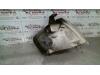 Gebruikte Richtingaanwijzer links Mazda 323F O75707