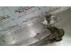 Gebruikte Ruitenwis Mechaniek Mazda 323F O118214