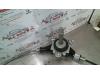 Gebruikte Raammechaniek 4Deurs links-voor Mazda 323F O78136