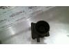 Gebruikte Luchthoeveelheidsmeter Mazda Demio O116501